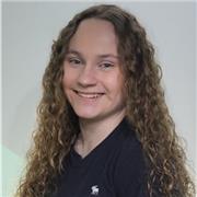 DOY CLASES PARTICULATES DE FISICA Y QUIMICA